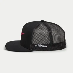 Casquette Trucker 3D Ageless