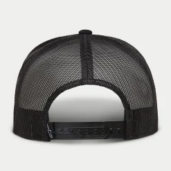 Casquette Trucker 3D Ageless