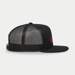 Casquette Trucker 3D Ageless
