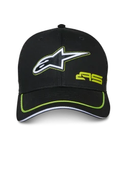 Casquette Trucker Exceed