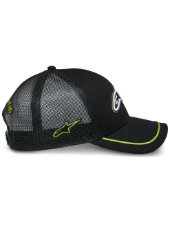 Casquette Trucker Exceed