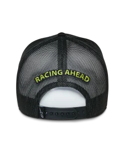Casquette Trucker Exceed
