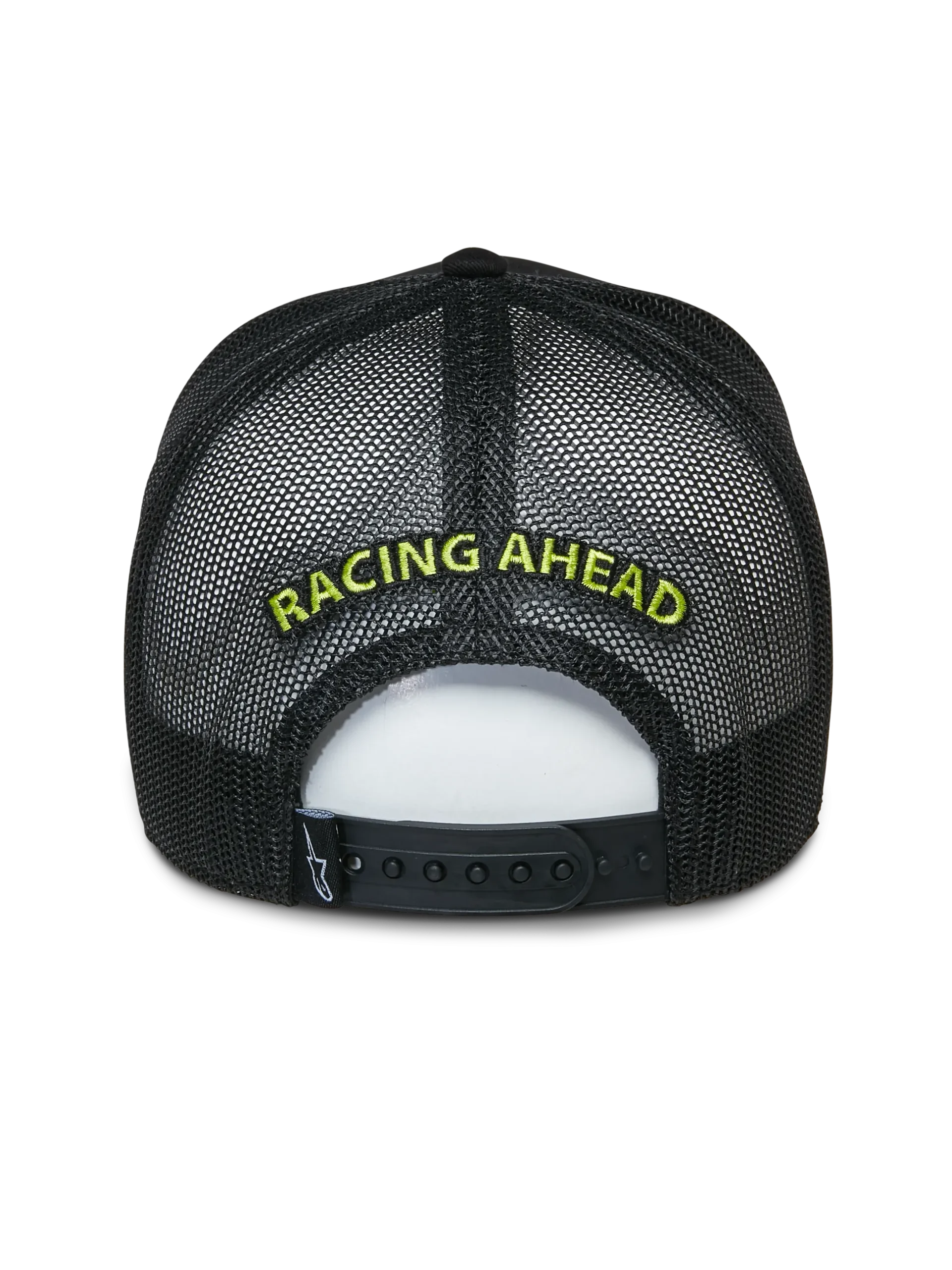 Casquette Trucker Exceed