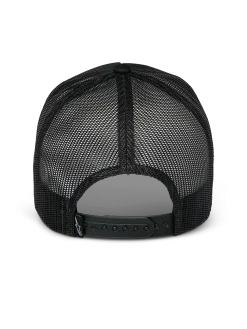 Casquette Trucker Finisher