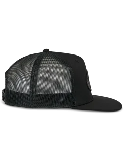 Casquette Trucker Finisher