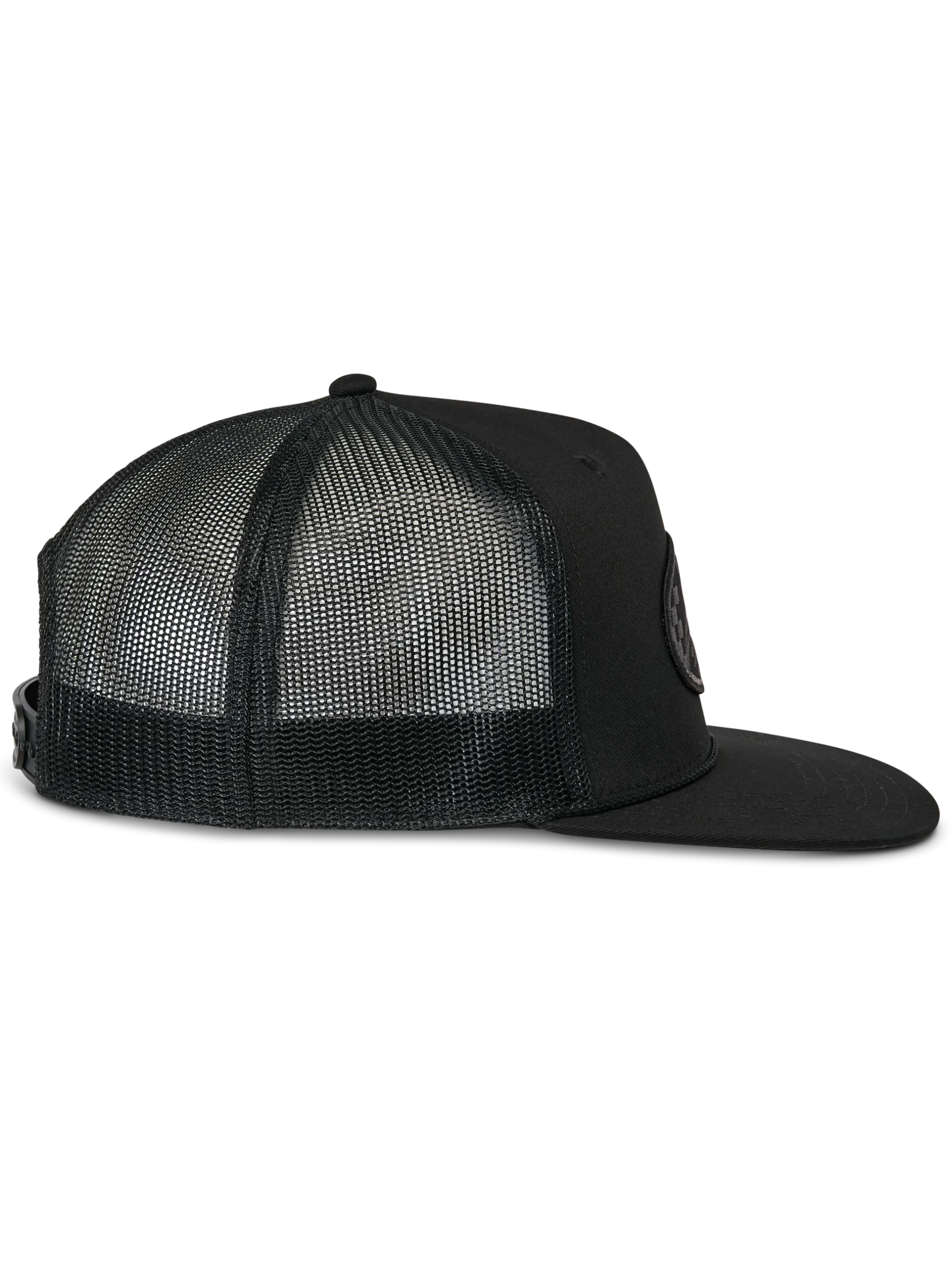 Casquette Trucker Finisher
