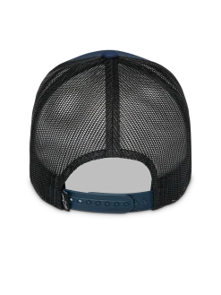 Casquette Trucker Finisher