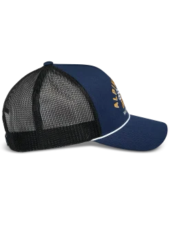 Casquette Trucker Finisher