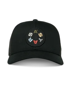 Casquette Trucker Gambit