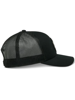 Casquette Trucker Gambit
