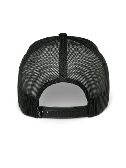 Casquette Trucker Gambit