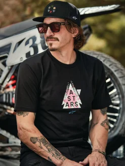 Casquette Trucker Gambit