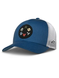Casquette Trucker Gambit
