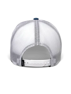 Casquette Trucker Gambit