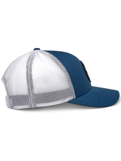 Casquette Trucker Gambit