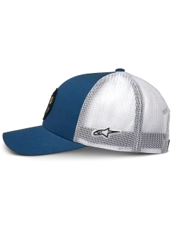 Casquette Trucker Gambit