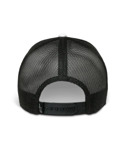 Casquette Trucker Hardware