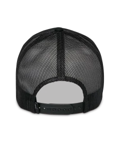 Casquette Trucker Hexeon