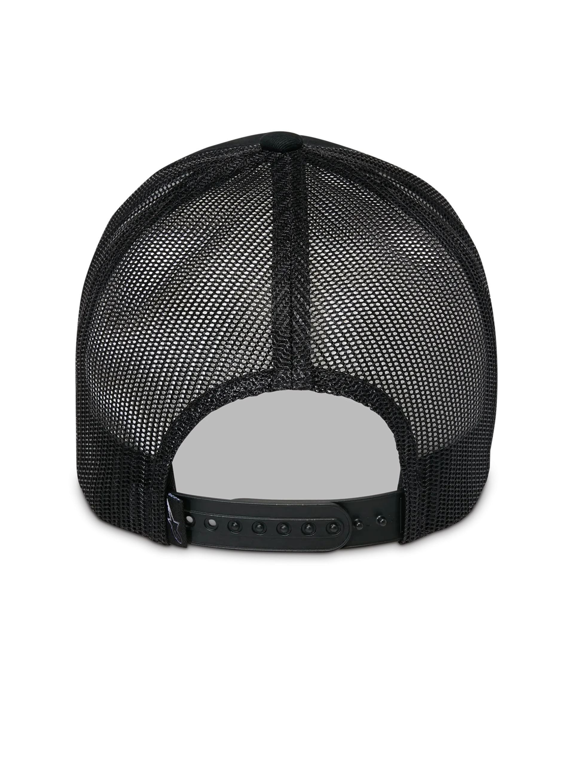 Casquette Trucker Hexeon