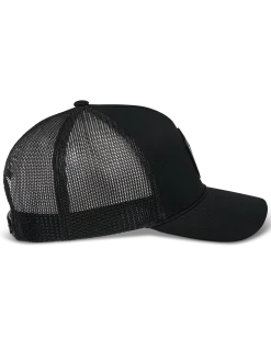 Casquette Trucker Hexeon