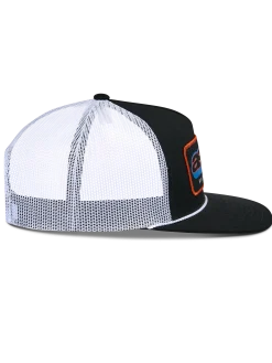 Casquette Trucker Phosphor