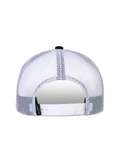 Casquette Trucker Phosphor