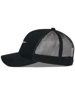 Casquette Trucker Reflect Ageless