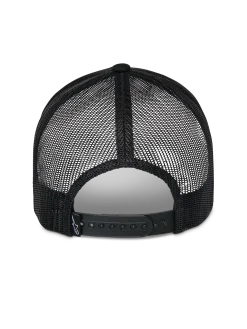 Casquette Trucker Reflect Ageless