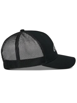 Casquette Trucker Reflect Ageless