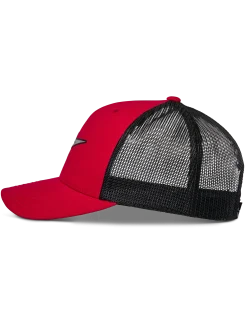 Casquette Trucker Reflect Ageless