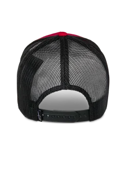 Casquette Trucker Reflect Ageless