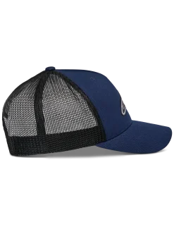 Casquette Trucker Reflect Ageless