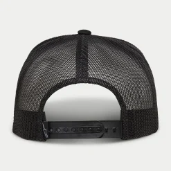 Casquette Trucker Ride 4.0 Camo