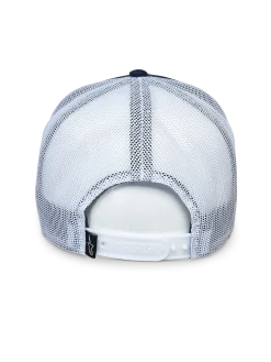 Casquette Trucker Selica