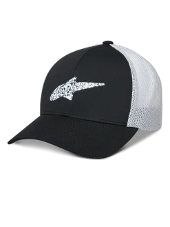 Casquette Trucker Terolithic