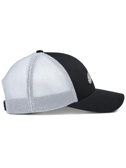Casquette Trucker Terolithic