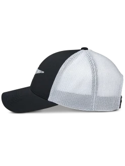 Casquette Trucker Terolithic