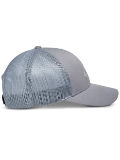Casquette Trucker Terolithic