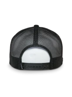 Casquette Trucker That Way