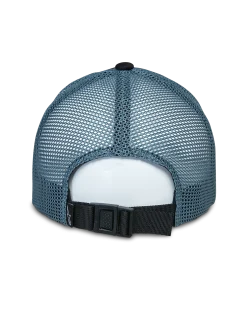 Casquette Trucker Vital