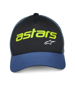 Casquette Trucker Vital