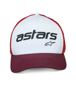 Casquette Trucker Vital