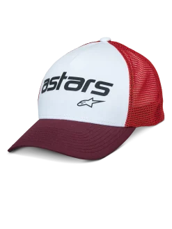 Casquette Trucker Vital