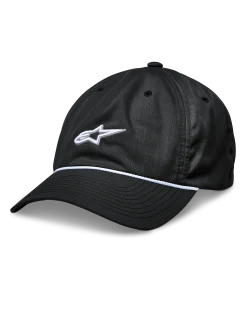 Casquette Tyler