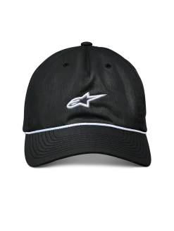 Casquette Tyler