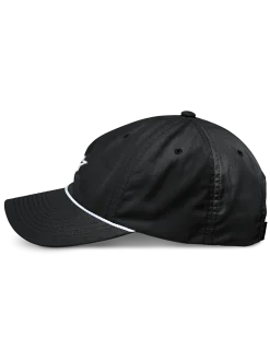 Casquette Tyler