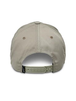 Casquette Tyler