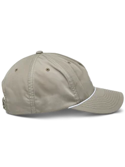 Casquette Tyler