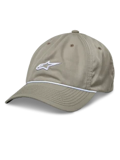 Casquette Tyler