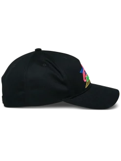 Casquette Vivid